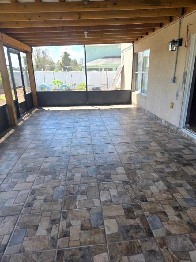 321 Lake Hills Lane, Eagle Lake, FL 33839 Photo