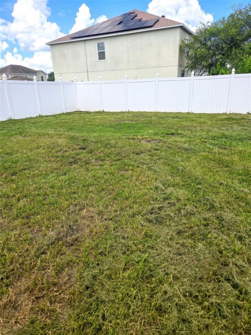 321 Lake Hills Lane, Eagle Lake, FL 33839 Photo