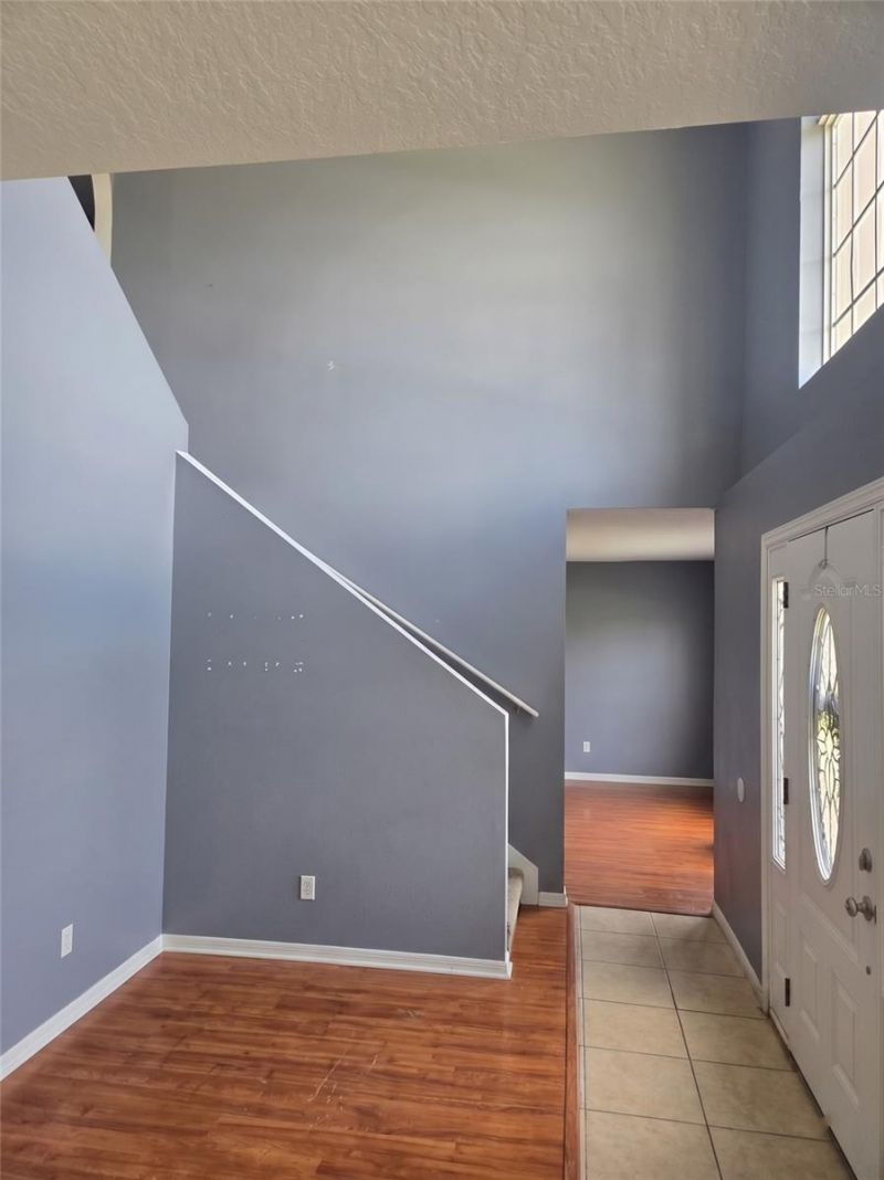 321 Lake Hills Lane, Eagle Lake, FL 33839 Photo