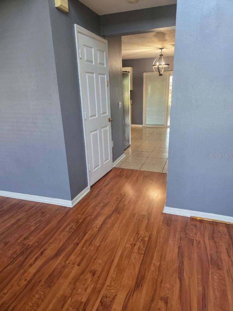321 Lake Hills Lane, Eagle Lake, FL 33839 Photo