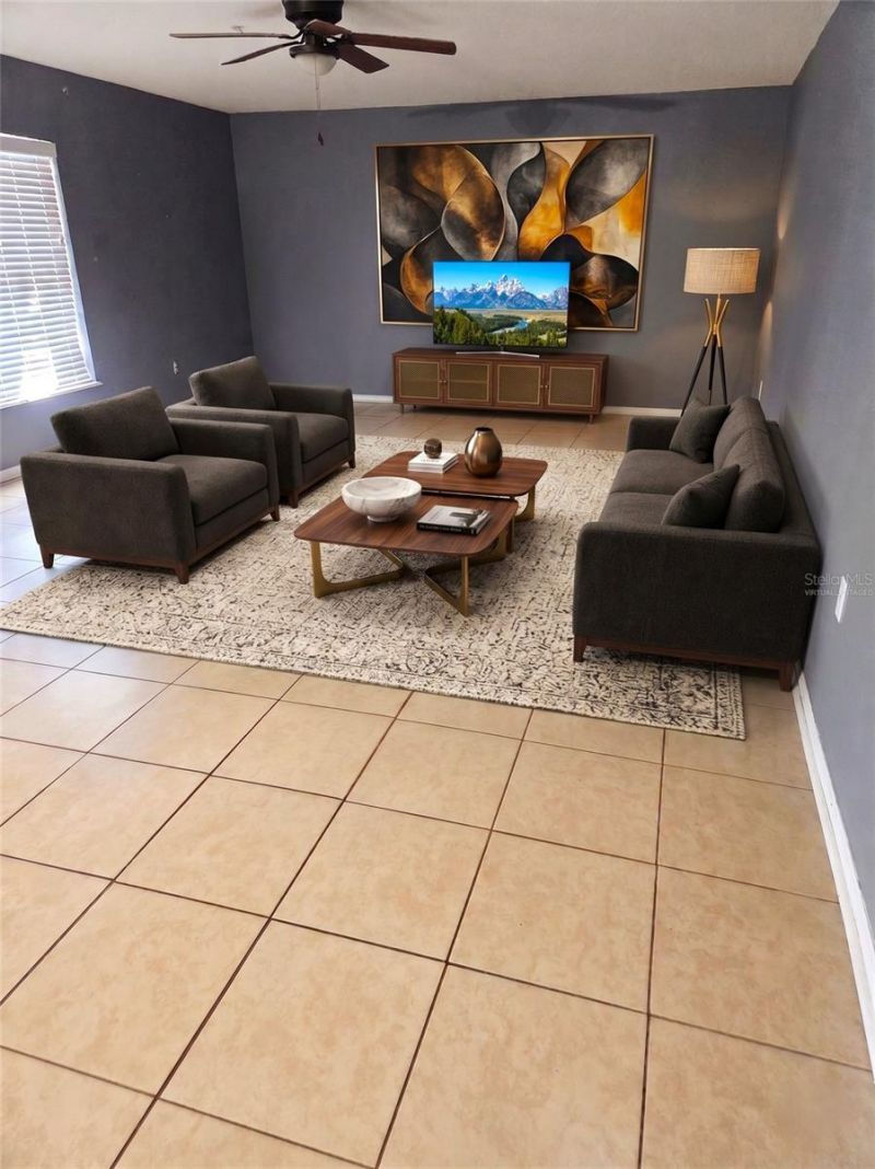 321 Lake Hills Lane, Eagle Lake, FL 33839 Photo