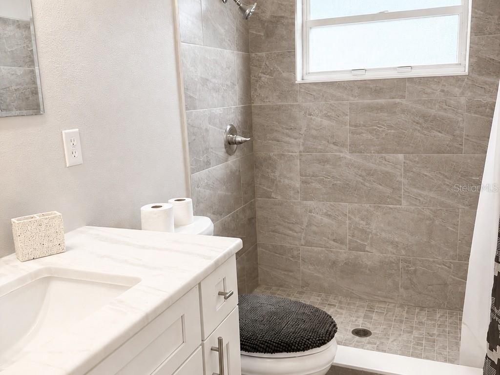 516 Tanglewood Drive , Auburndale, FL 33823 Photo