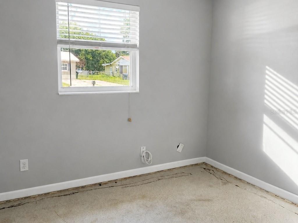 516 Tanglewood Drive , Auburndale, FL 33823 Photo