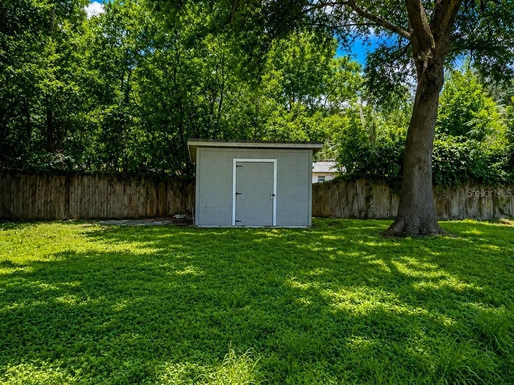 516 Tanglewood Drive , Auburndale, FL 33823 Photo