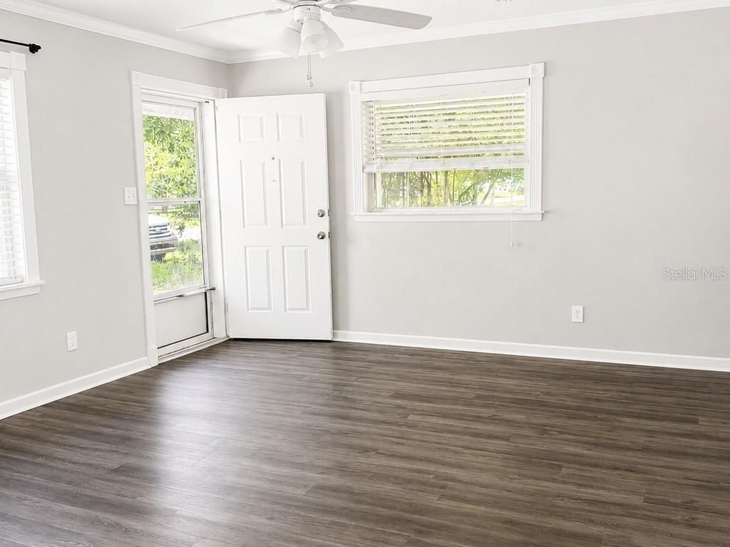 516 Tanglewood Drive , Auburndale, FL 33823 Photo