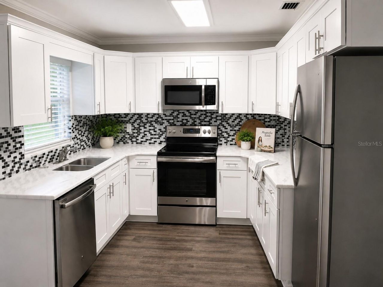 516 Tanglewood Drive , Auburndale, FL 33823 Photo