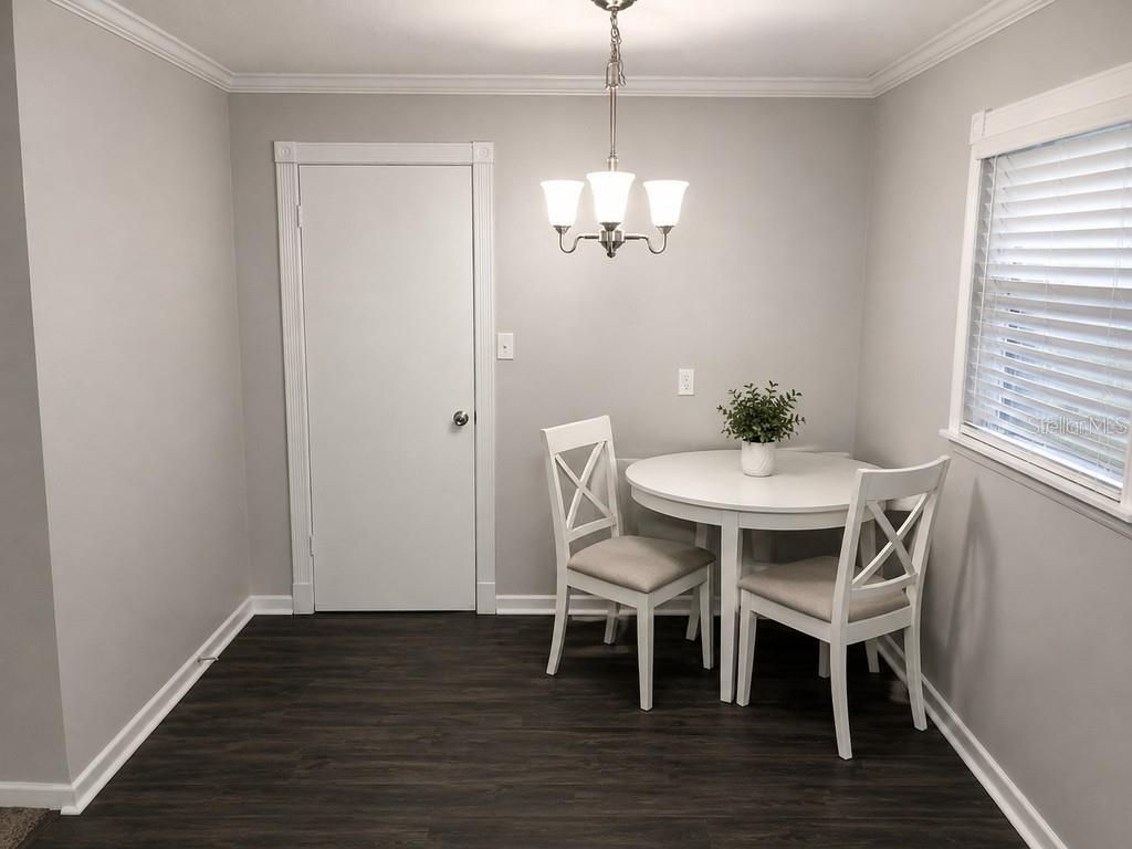 516 Tanglewood Drive , Auburndale, FL 33823 Photo