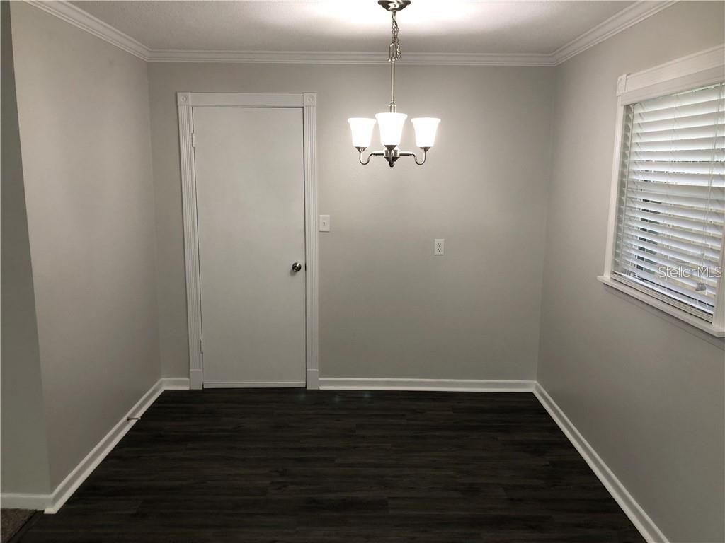 516 Tanglewood Drive , Auburndale, FL 33823 Photo