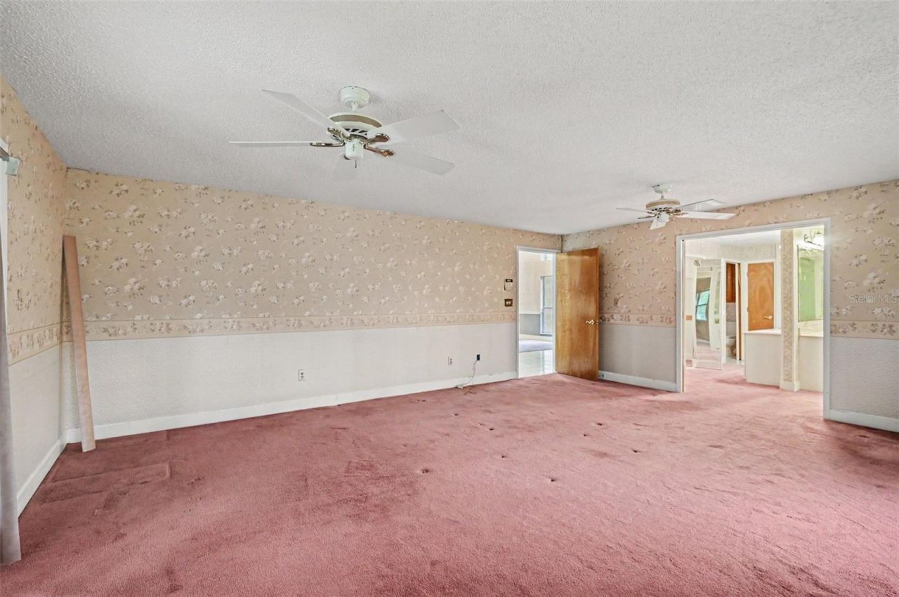 1235 Marsh Fern Road , Mims, FL 32754 Photo