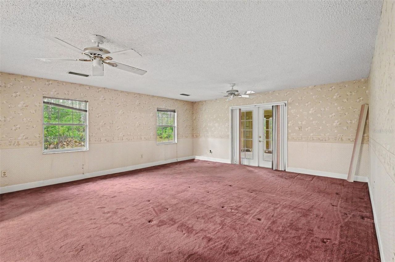 1235 Marsh Fern Road , Mims, FL 32754 Photo