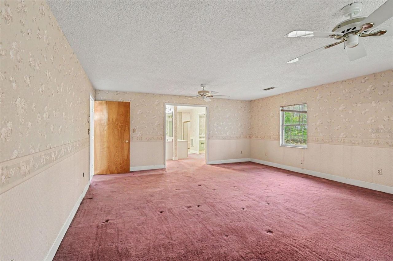 1235 Marsh Fern Road , Mims, FL 32754 Photo