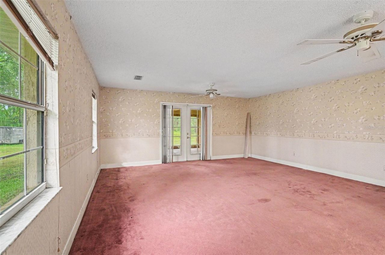 1235 Marsh Fern Road , Mims, FL 32754 Photo