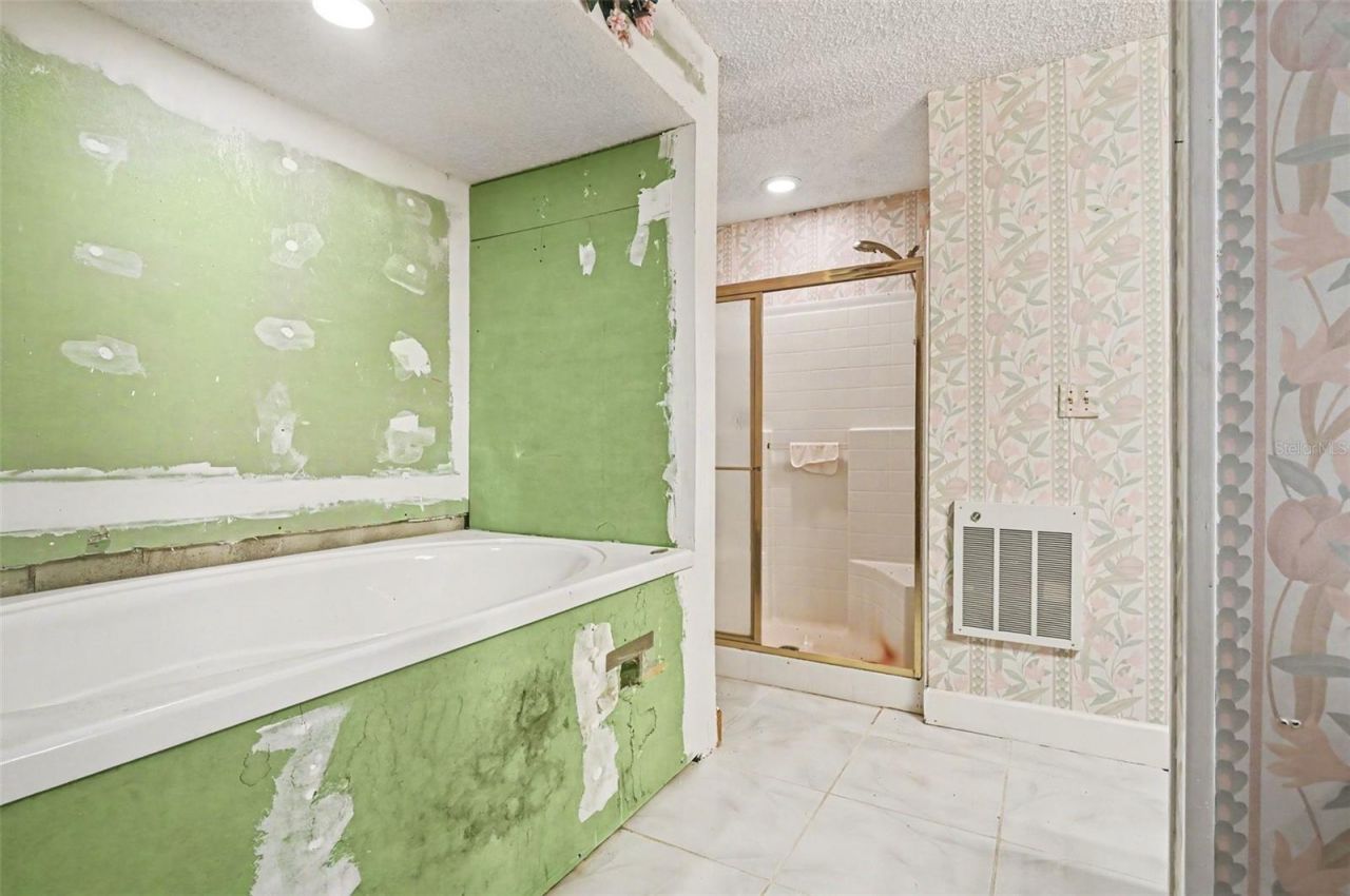 1235 Marsh Fern Road , Mims, FL 32754 Photo