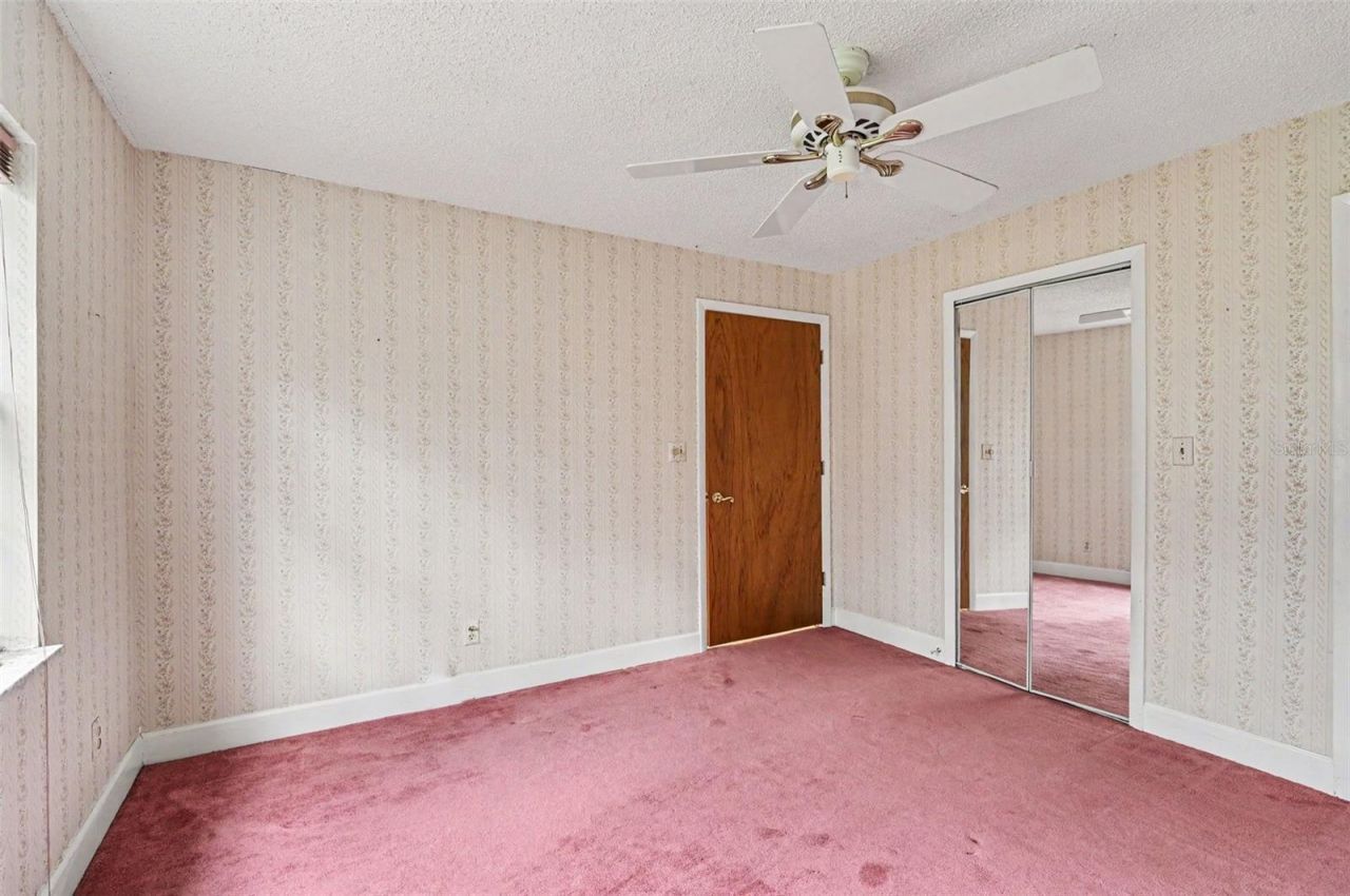 1235 Marsh Fern Road , Mims, FL 32754 Photo