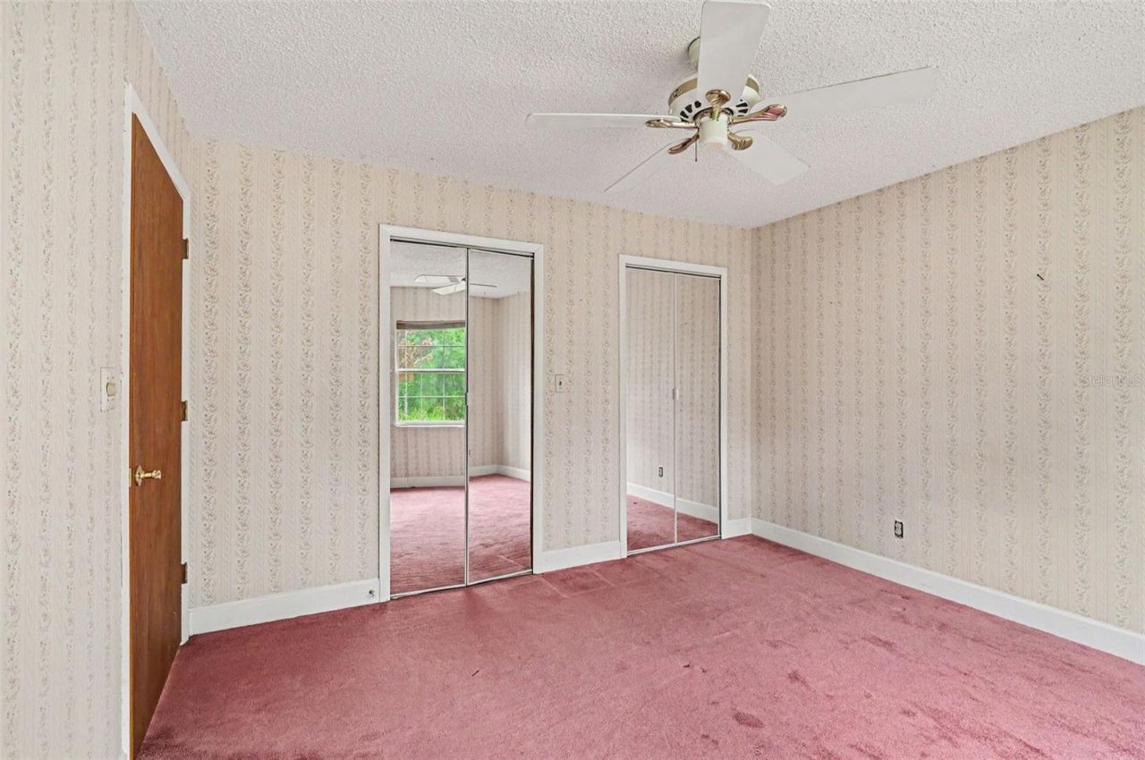 1235 Marsh Fern Road , Mims, FL 32754 Photo