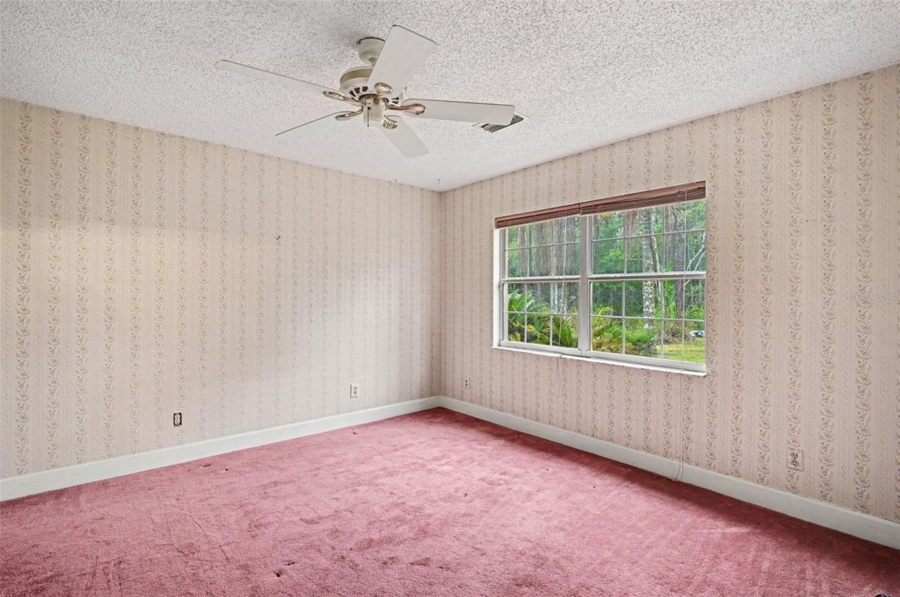 1235 Marsh Fern Road , Mims, FL 32754 Photo