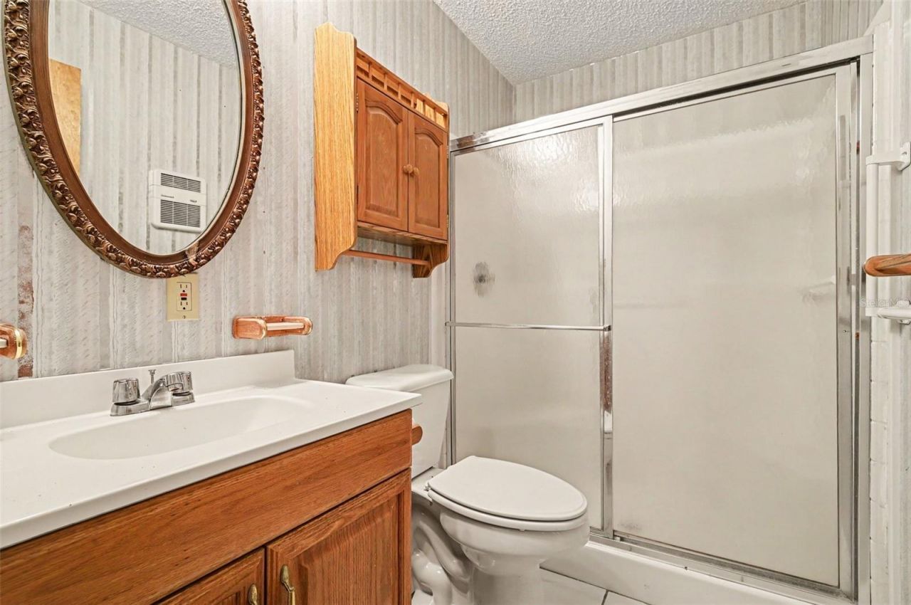 1235 Marsh Fern Road , Mims, FL 32754 Photo