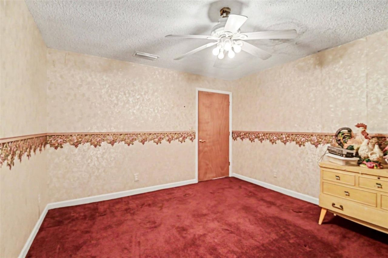 1235 Marsh Fern Road , Mims, FL 32754 Photo