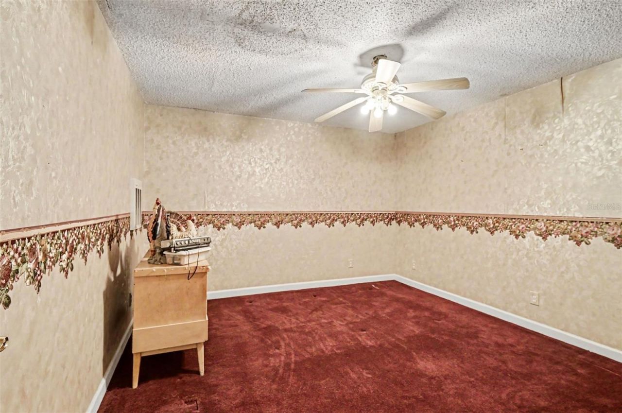 1235 Marsh Fern Road , Mims, FL 32754 Photo