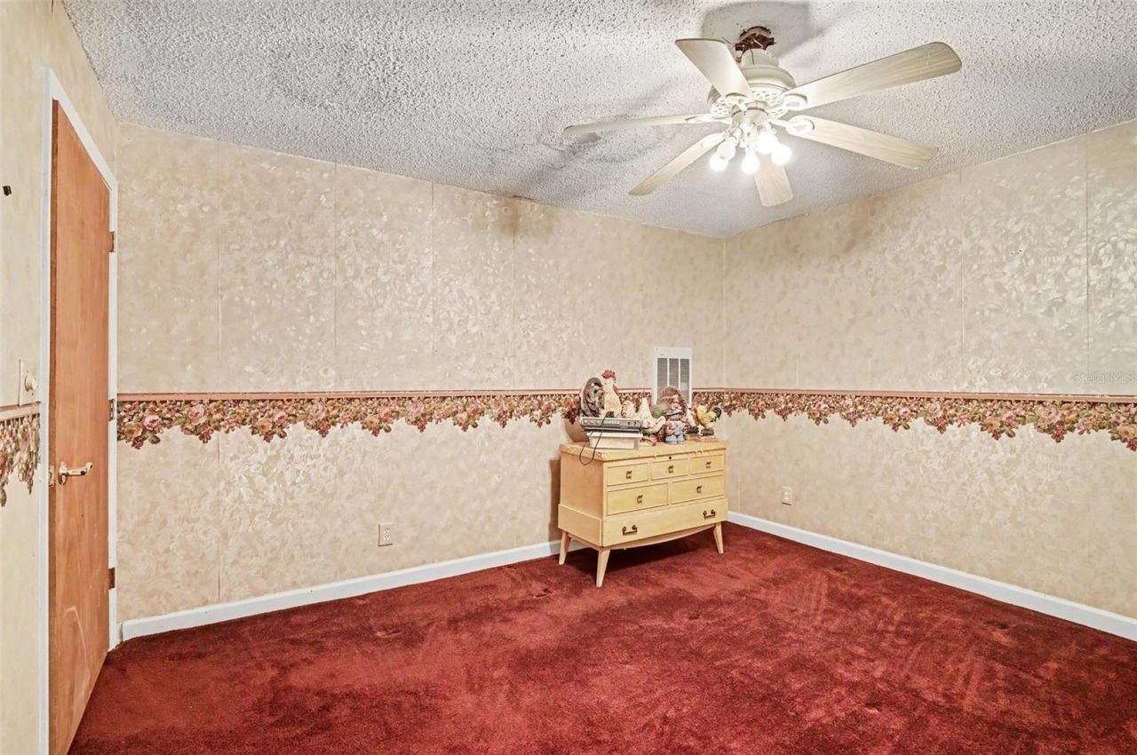 1235 Marsh Fern Road , Mims, FL 32754 Photo