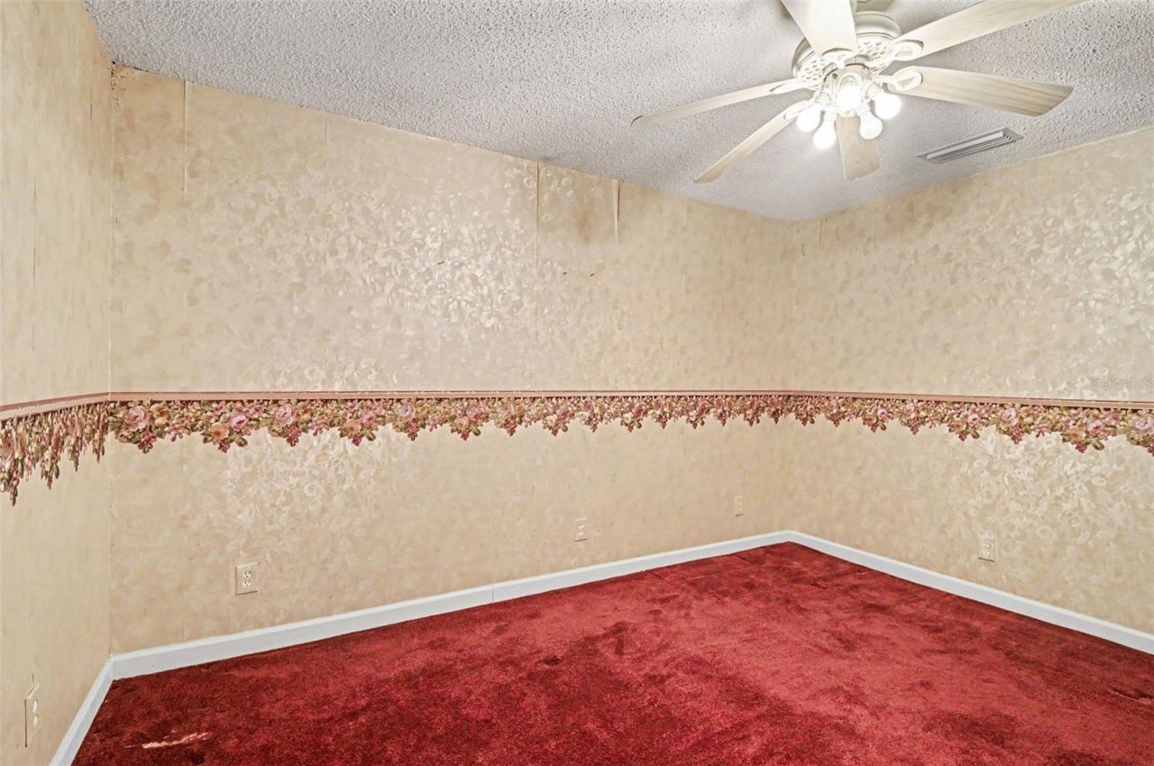 1235 Marsh Fern Road , Mims, FL 32754 Photo