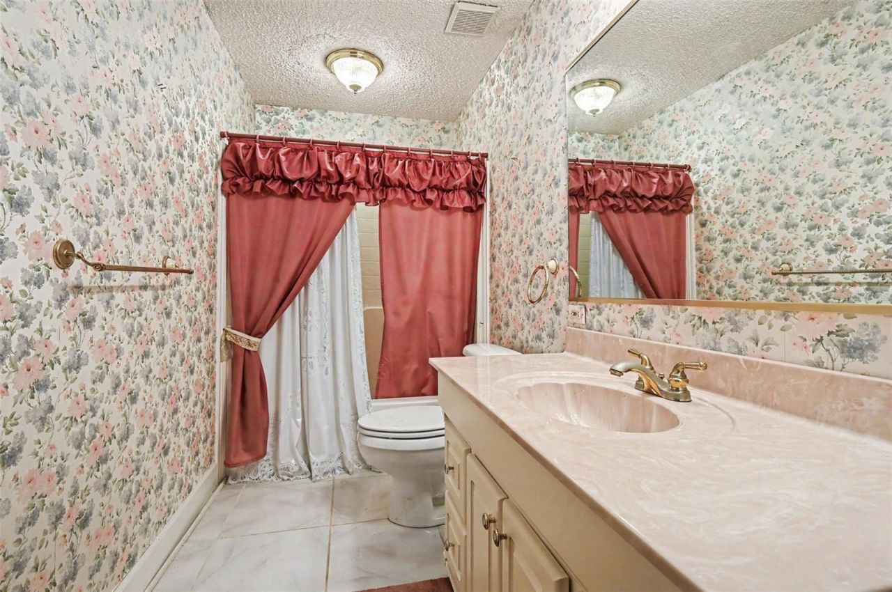 1235 Marsh Fern Road , Mims, FL 32754 Photo