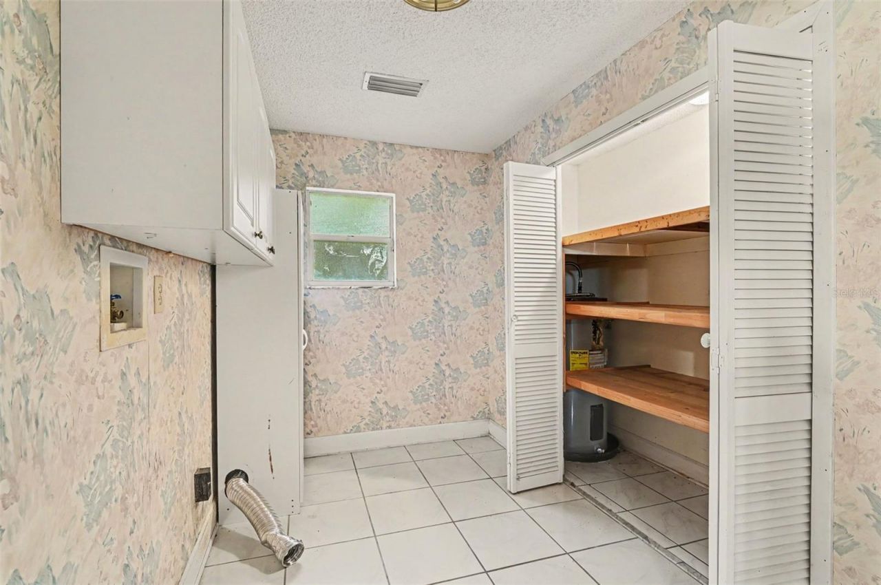 1235 Marsh Fern Road , Mims, FL 32754 Photo