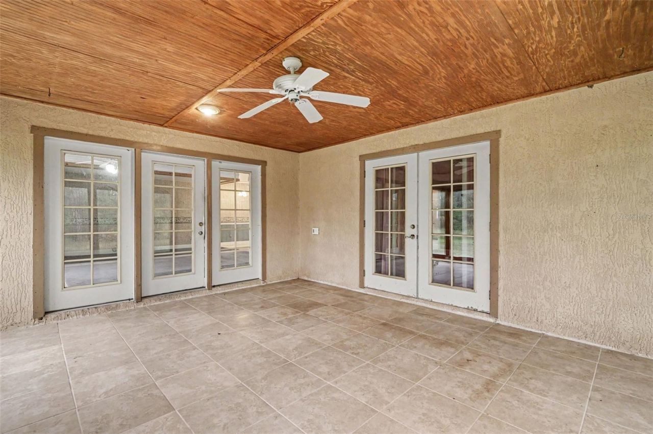 1235 Marsh Fern Road , Mims, FL 32754 Photo