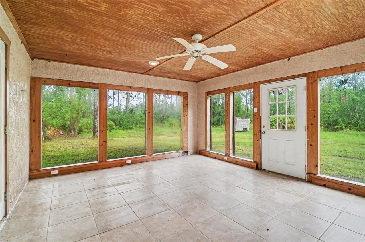 1235 Marsh Fern Road , Mims, FL 32754 Photo