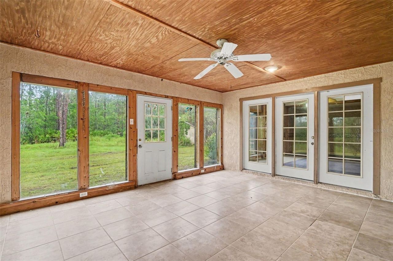 1235 Marsh Fern Road , Mims, FL 32754 Photo