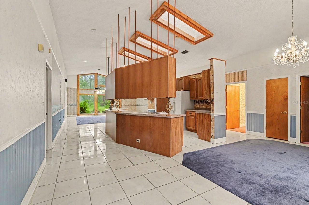 1235 Marsh Fern Road , Mims, FL 32754 Photo