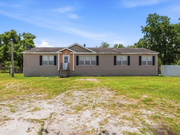 10724 PATHFINDER TRAIL , LAKELAND, FL 33809