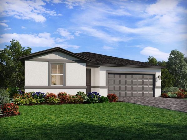 26160 AZALEA OAK CIRCLE , GROVELAND, FL 34736