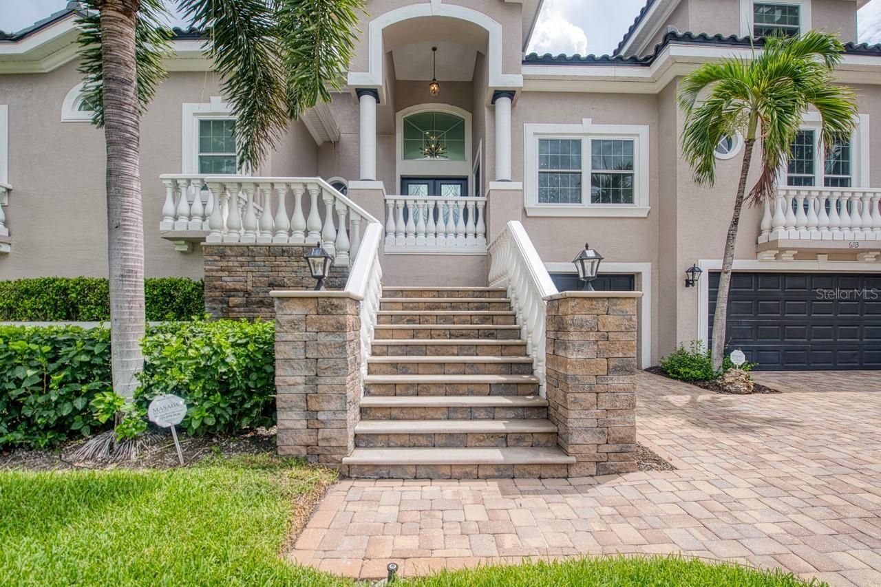 6113 Pasadena Point Boulevard, Gulfport, FL 33707 Photo