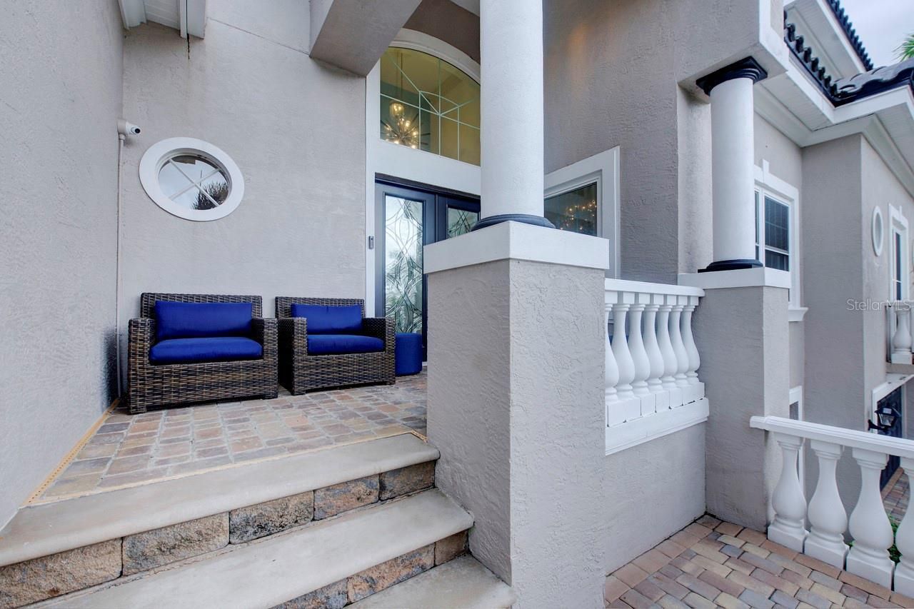 6113 Pasadena Point Boulevard, Gulfport, FL 33707 Photo