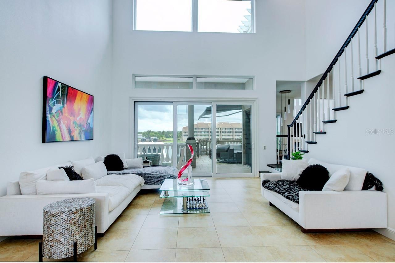 6113 Pasadena Point Boulevard, Gulfport, FL 33707 Photo
