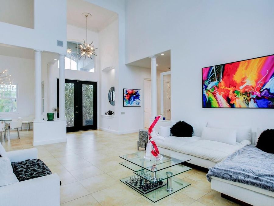 Property Image 21