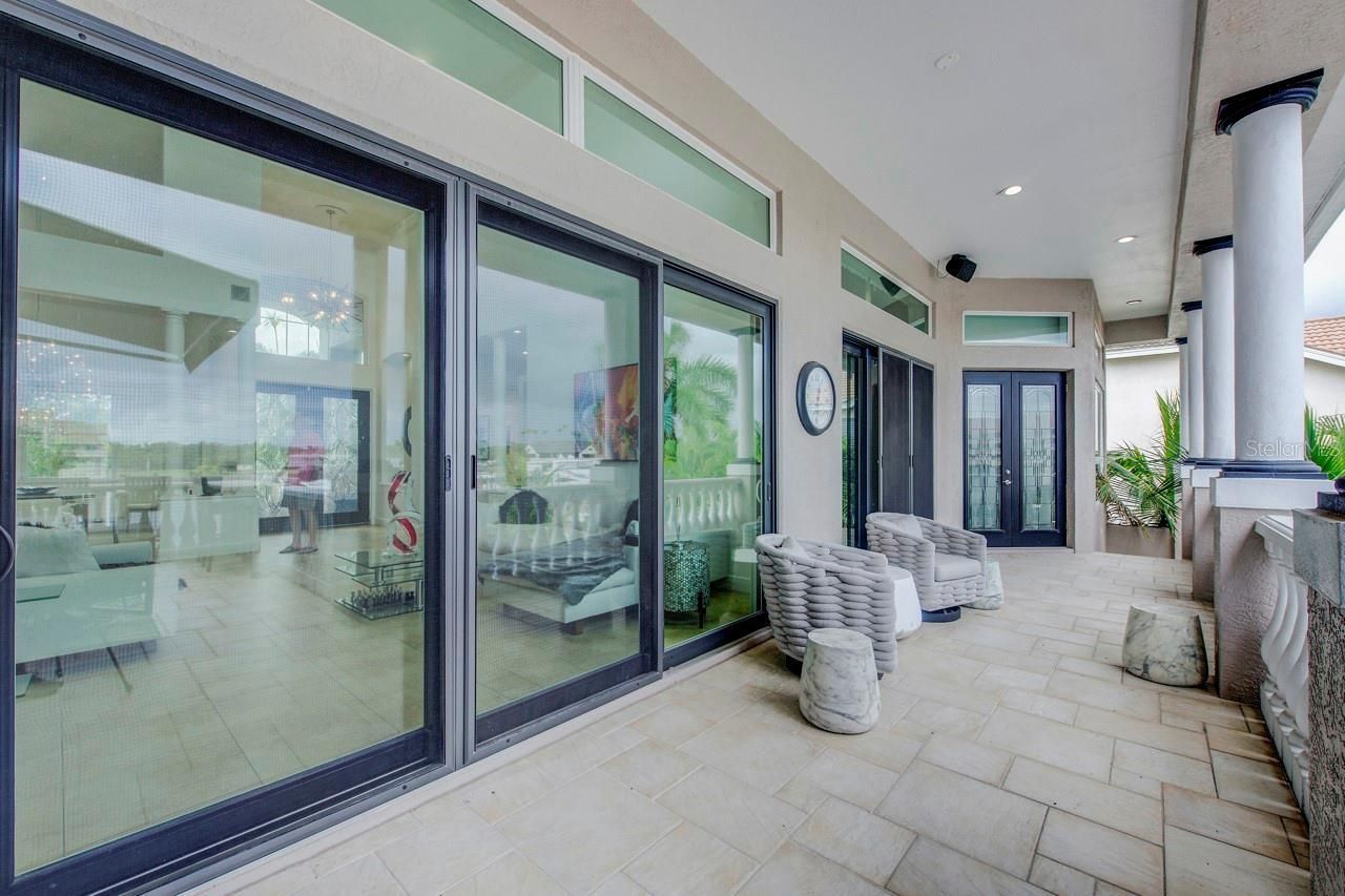 6113 Pasadena Point Boulevard, Gulfport, FL 33707 Photo