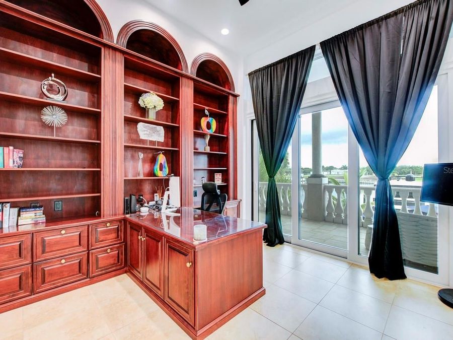 Property Image 47
