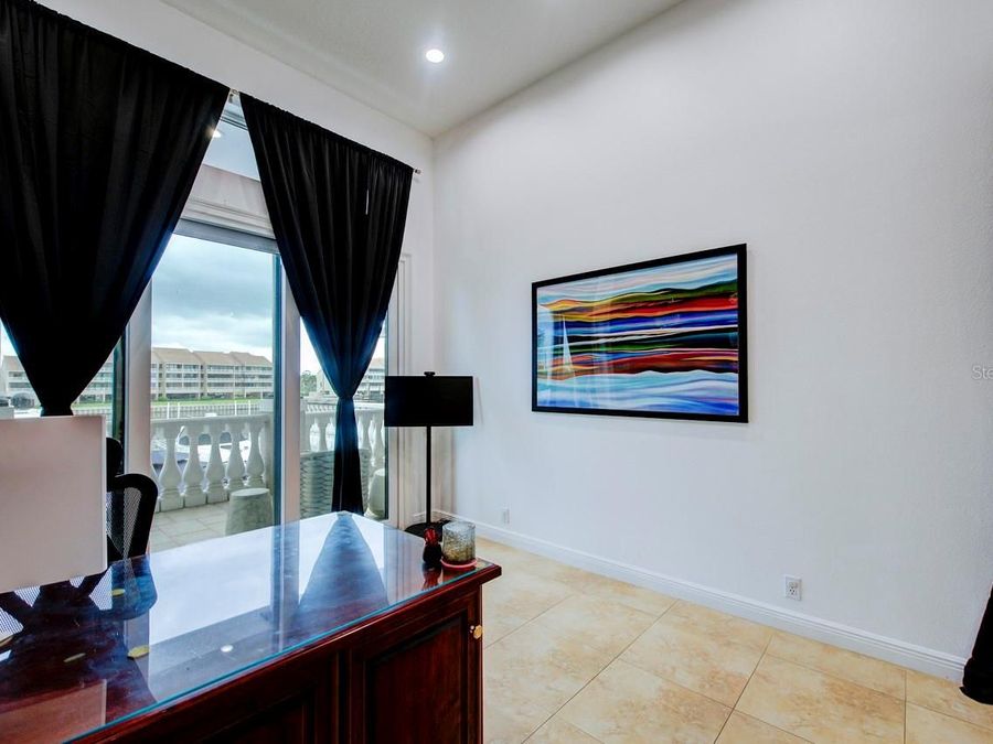 Property Image 48