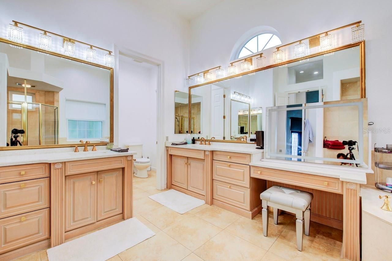 6113 Pasadena Point Boulevard, Gulfport, FL 33707 Photo