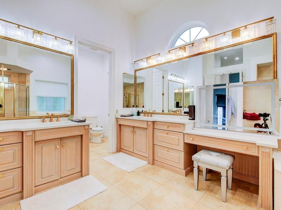 Property Image 56