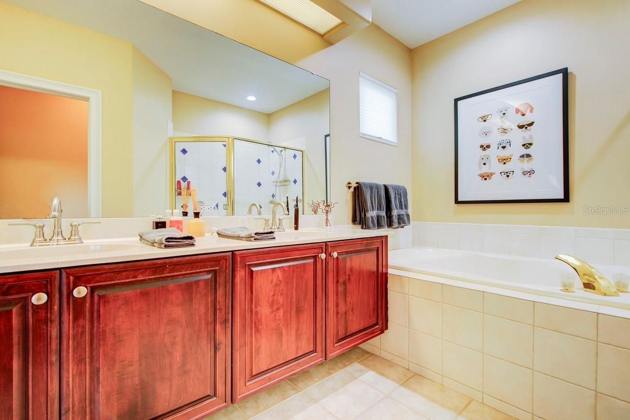 6113 Pasadena Point Boulevard, Gulfport, FL 33707 Photo