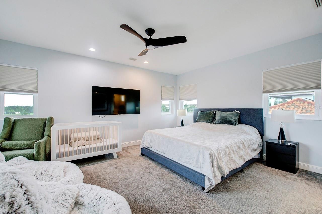 6113 Pasadena Point Boulevard, Gulfport, FL 33707 Photo