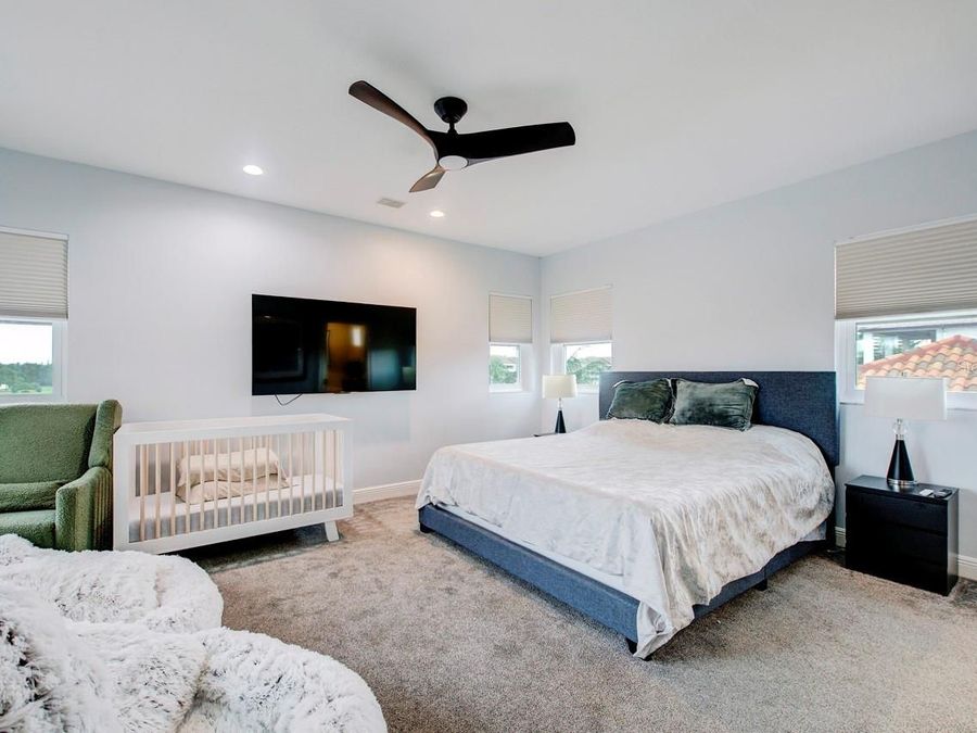 Property Image 62