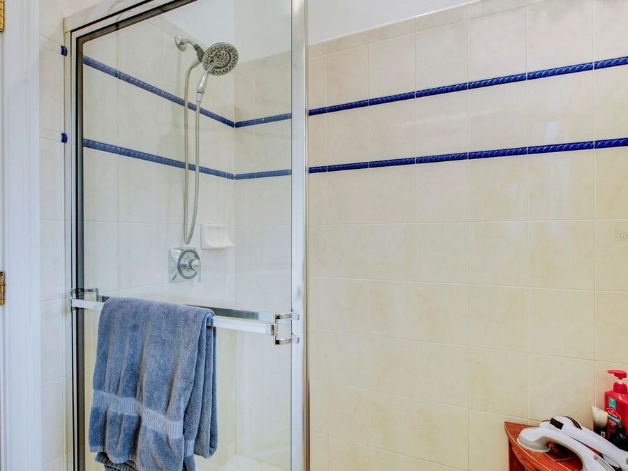 Property Image 64