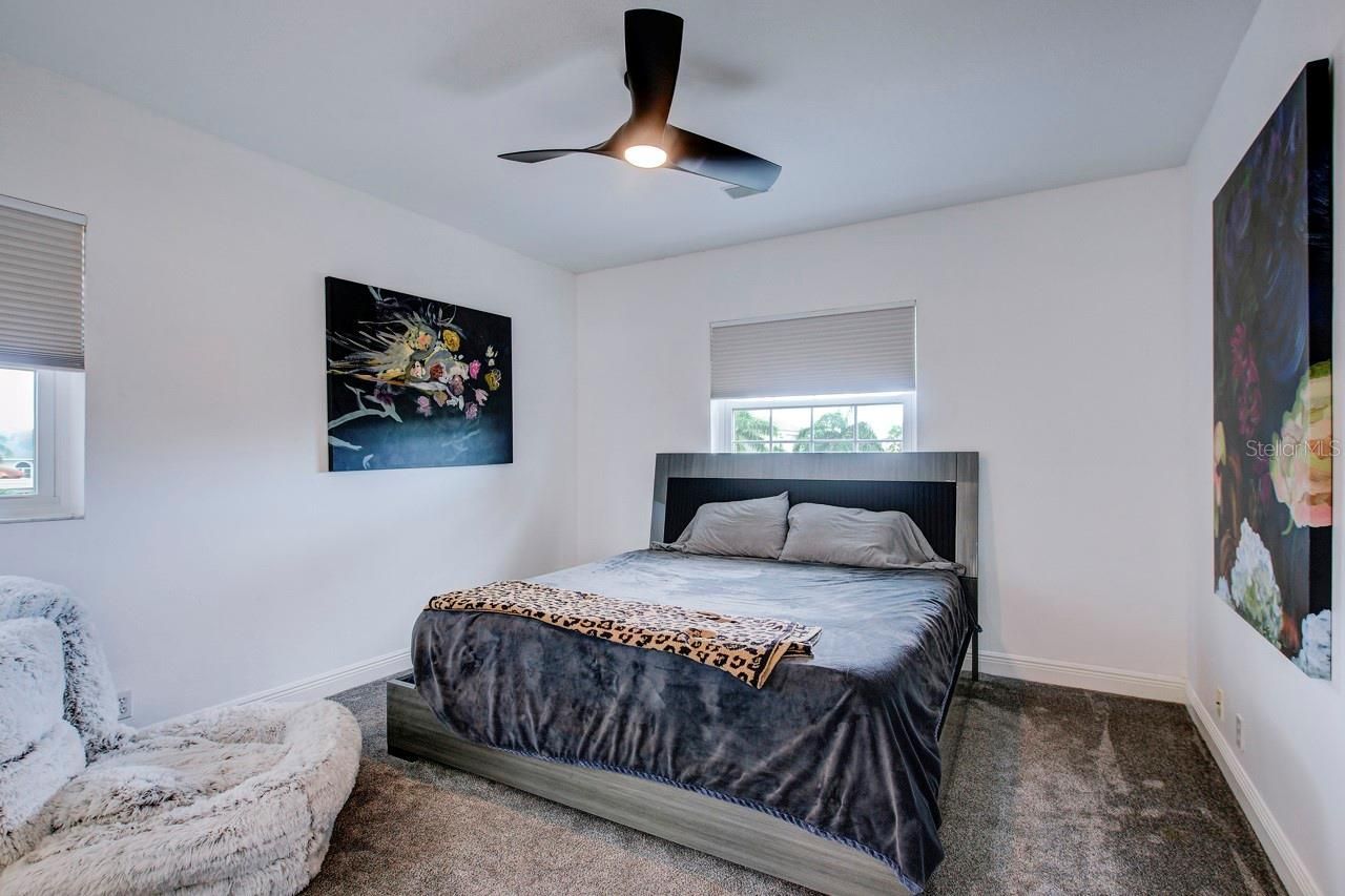 6113 Pasadena Point Boulevard, Gulfport, FL 33707 Photo