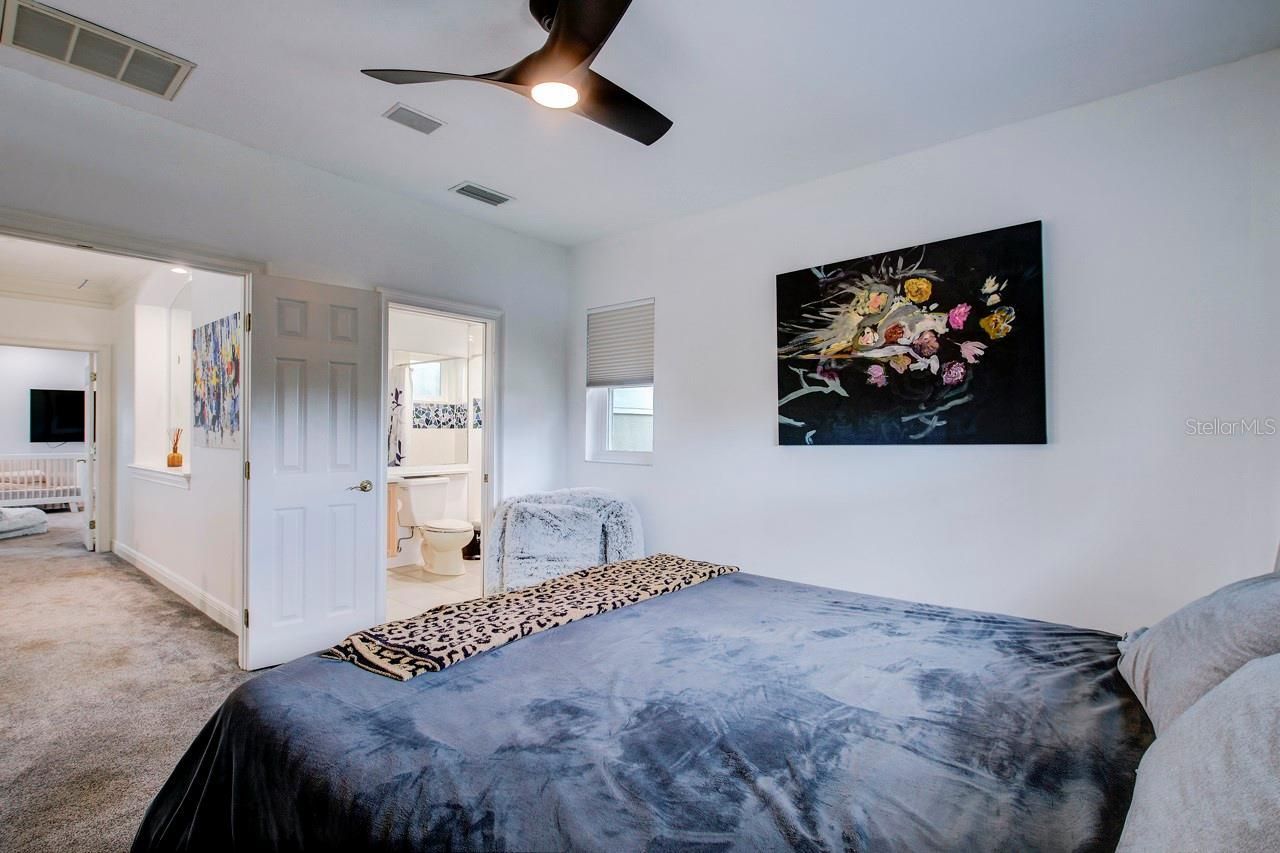 6113 Pasadena Point Boulevard, Gulfport, FL 33707 Photo