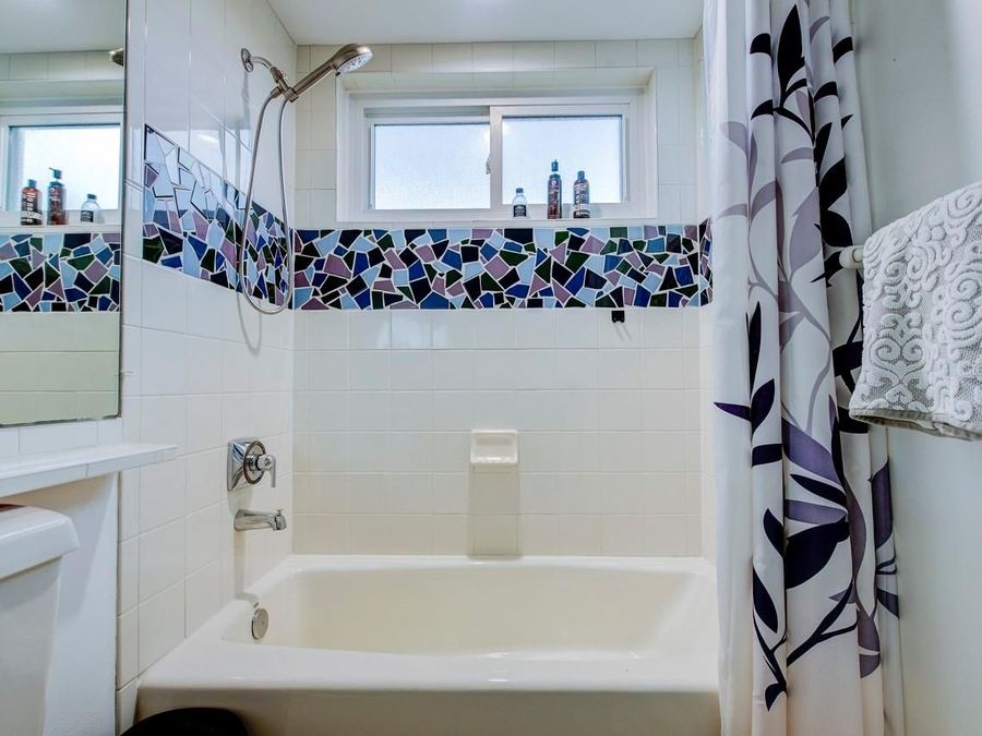Property Image 69