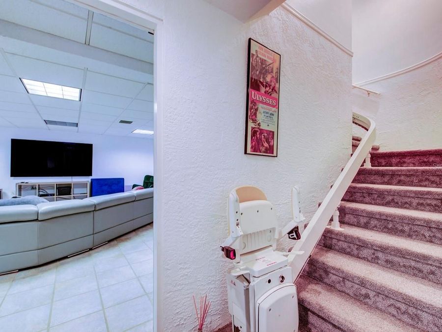Property Image 70